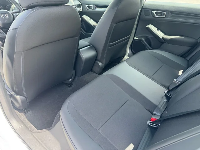 SEMINUEVOS HONDA Civic Hybrid a Estados en autogozo