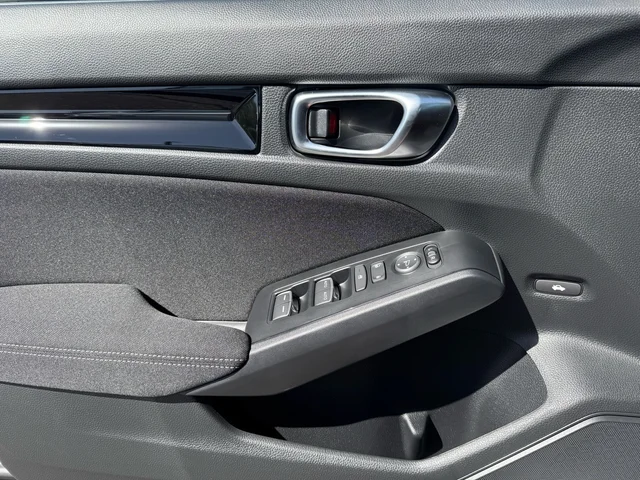 SEMINUEVOS HONDA Civic Hybrid a Estados en autogozo
