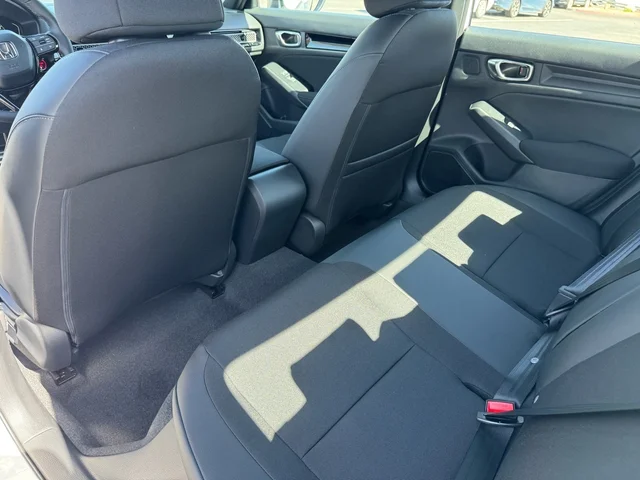 SEMINUEVOS HONDA Civic Hybrid a Estados en autogozo