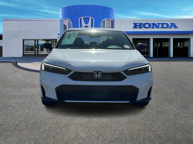 SEMINUEVOS HONDA Civic Hybrid a Estados en autogozo