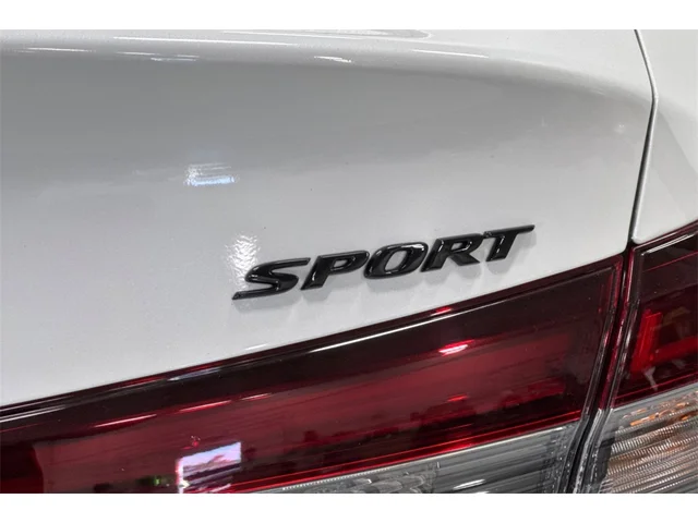 Pre-Owned HONDA Civic Hybrid at Anderson Honda in Palo Alto