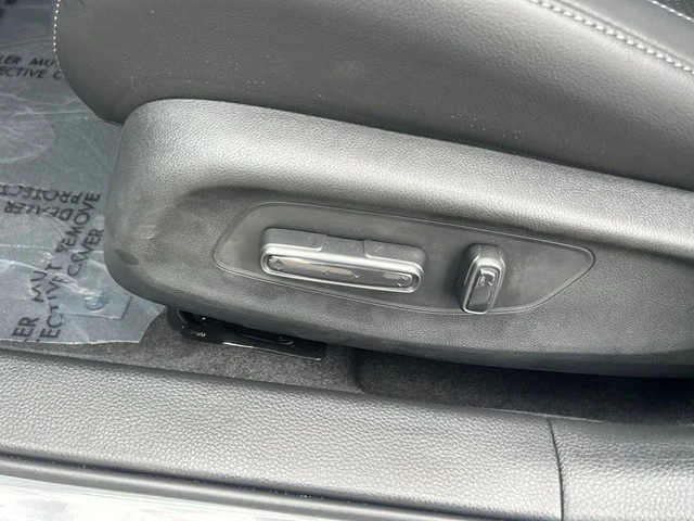 Nuevos HONDA CIVIC HYBRID à Estados chez autogozo