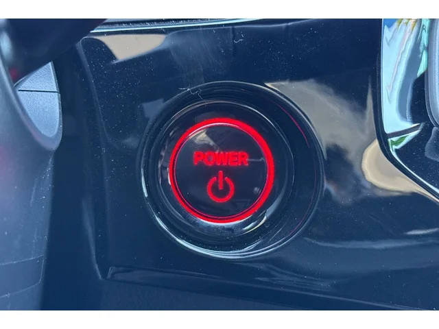 Pre-Owned HONDA Civic Hybrid at Anderson Honda in Palo Alto