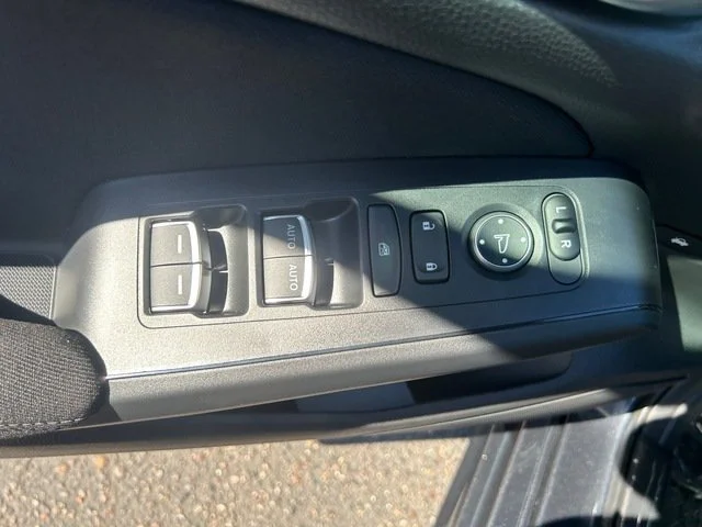 Nuevos HONDA CIVIC HYBRID à Estados chez autogozo