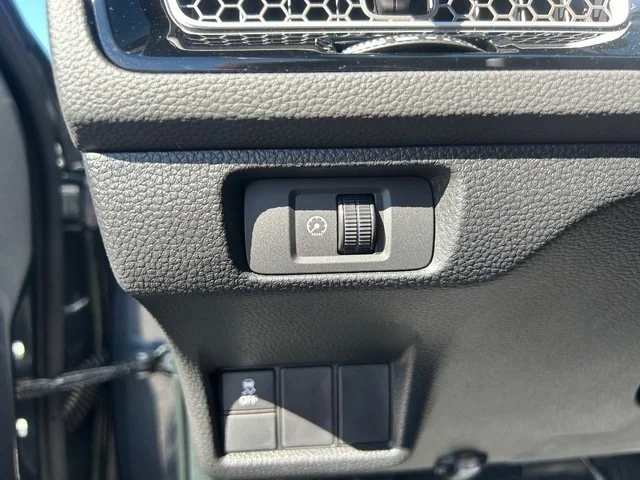 Nuevos HONDA CIVIC HYBRID à Estados chez autogozo
