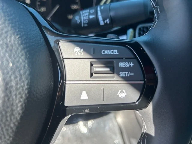 Nuevos HONDA CIVIC HYBRID à Estados chez autogozo