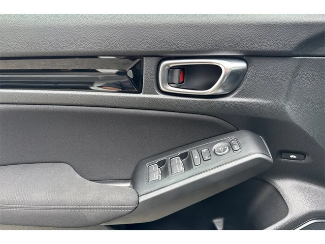 Used HONDA Civic Hybrid at San Francisco in izmo Kia