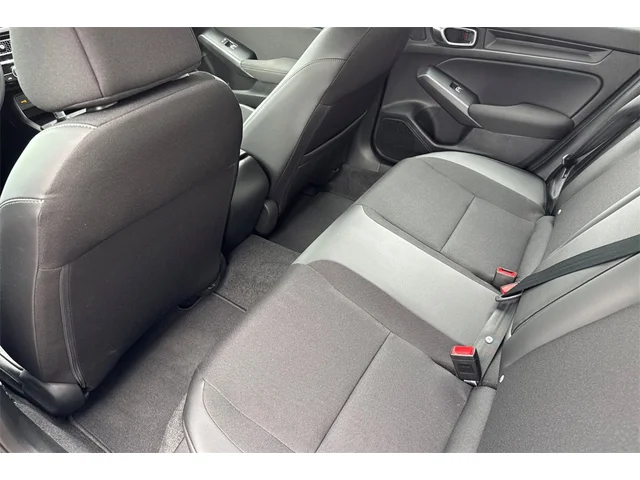 Used HONDA Civic Hybrid at San Francisco in izmo Kia