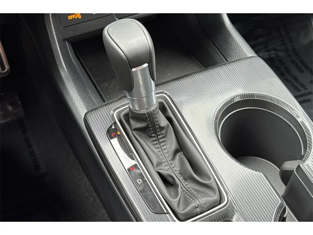 Used HONDA Civic Hybrid at San Francisco in izmo Kia