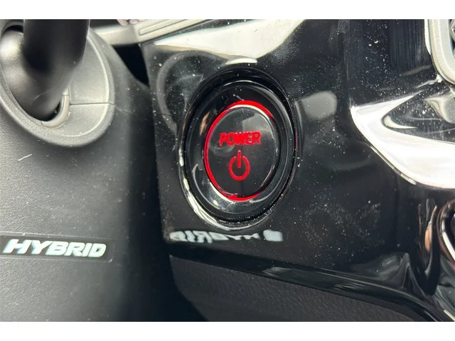 Used HONDA Civic Hybrid at San Francisco in izmo Kia