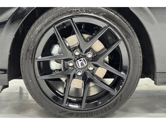 Used HONDA Civic Hybrid at San Francisco in izmo Kia