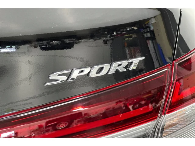 Used HONDA Civic Hybrid at San Francisco in izmo Kia