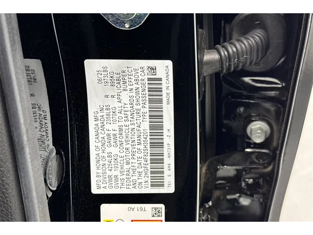 Used HONDA Civic Hybrid at San Francisco in izmo Kia