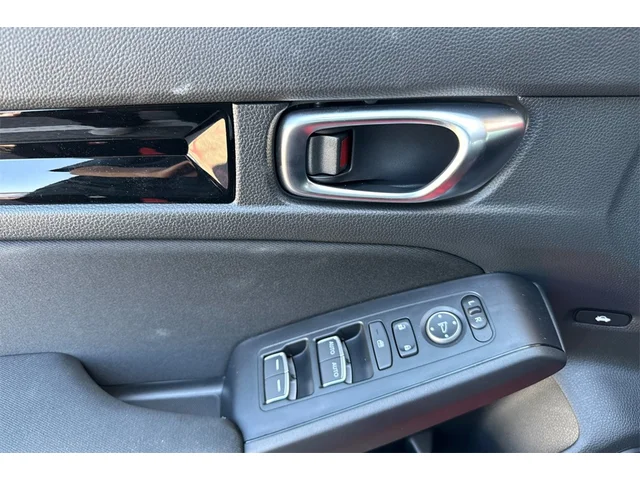 Used HONDA Civic Hybrid at San Francisco in izmo Kia