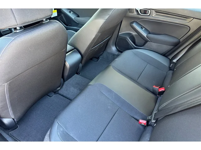 Used HONDA Civic Hybrid at San Francisco in izmo Kia