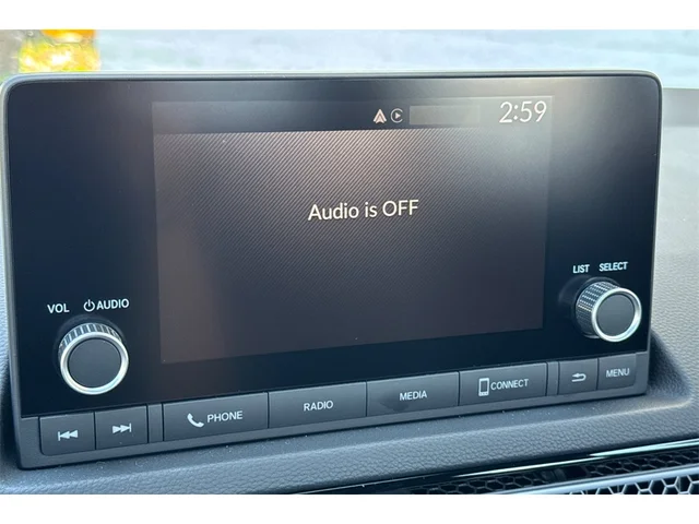 Used HONDA Civic Hybrid at San Francisco in izmo Kia