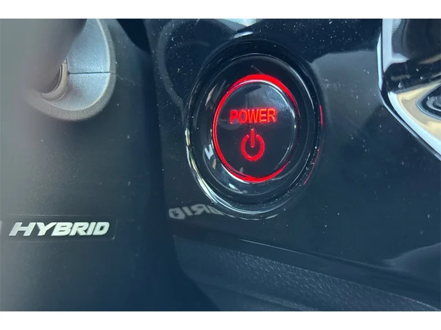 Used HONDA Civic Hybrid at San Francisco in izmo Kia