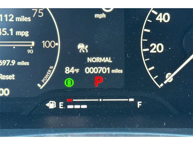 Used HONDA Civic Hybrid at San Francisco in izmo Kia