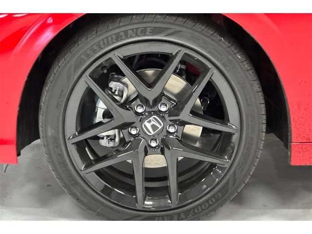 Used HONDA Civic Hybrid at San Francisco in izmo Kia