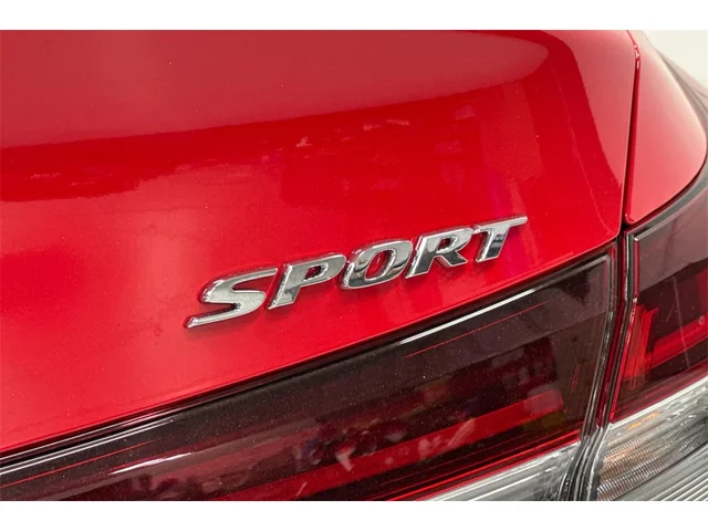 Used HONDA Civic Hybrid at San Francisco in izmo Kia