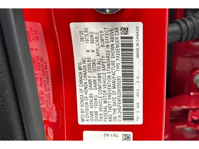 Used HONDA Civic Hybrid at San Francisco in izmo Kia