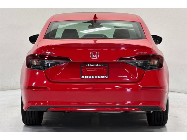 Used HONDA Civic Hybrid at San Francisco in izmo Kia