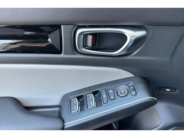 Used HONDA Civic Hybrid at San Francisco in izmo Kia