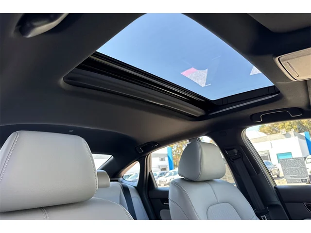 Used HONDA Civic Hybrid at San Francisco in izmo Kia