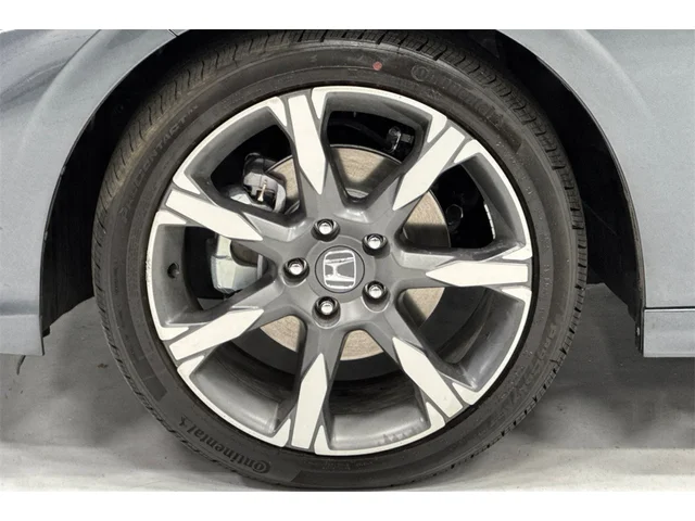 Used HONDA Civic Hybrid at San Francisco in izmo Kia