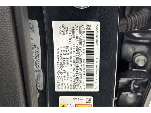 Used HONDA Civic Hybrid at San Francisco in izmo Kia