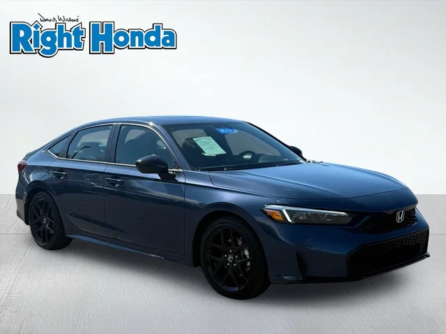 SEMINUEVOS HONDA Civic Hybrid a Estados en autogozo
