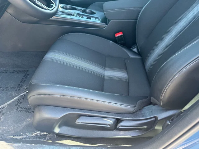SEMINUEVOS HONDA Civic Hybrid a Estados en autogozo