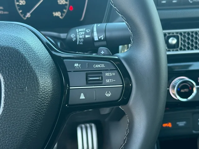 SEMINUEVOS HONDA Civic Hybrid a Estados en autogozo