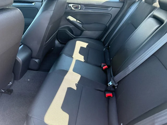 SEMINUEVOS HONDA Civic Hybrid a Estados en autogozo