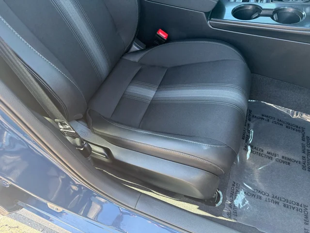 SEMINUEVOS HONDA Civic Hybrid a Estados en autogozo