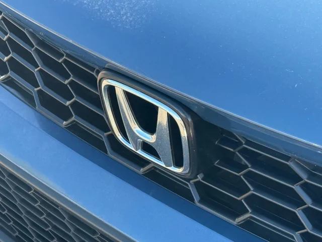 SEMINUEVOS HONDA Civic Hybrid a Estados en autogozo