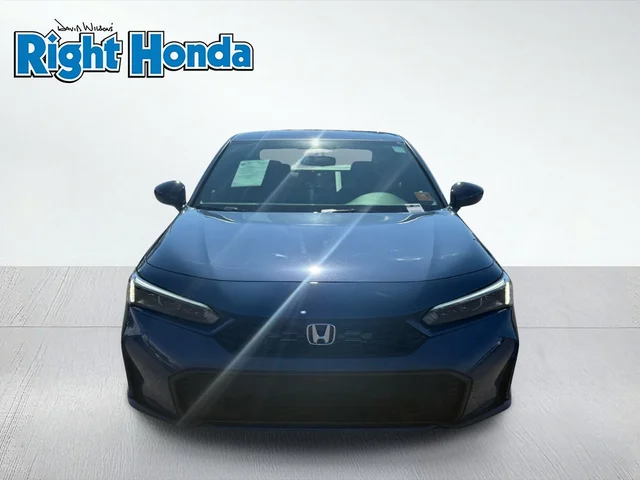 SEMINUEVOS HONDA Civic Hybrid a Estados en autogozo