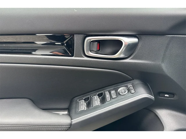 Used HONDA Civic Hybrid at San Francisco in izmo Kia