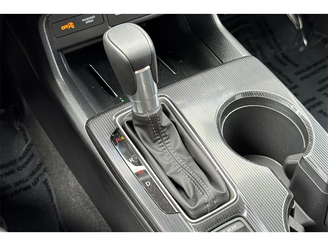 Used HONDA Civic Hybrid at San Francisco in izmo Kia