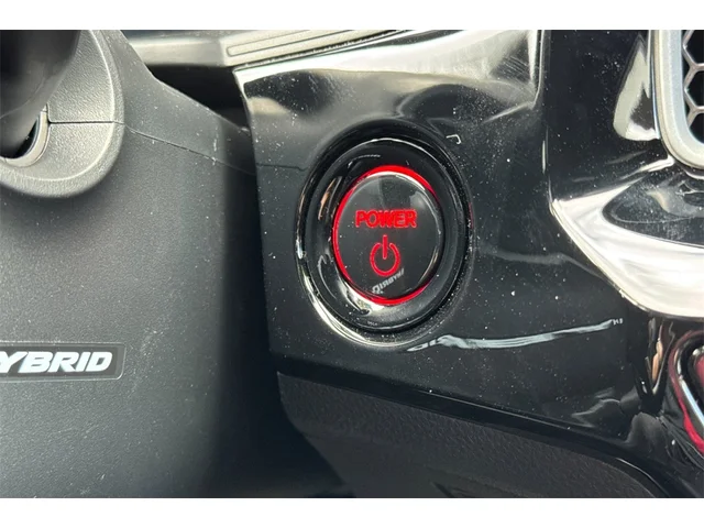 Used HONDA Civic Hybrid at San Francisco in izmo Kia