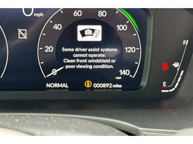 Used HONDA Civic Hybrid at San Francisco in izmo Kia