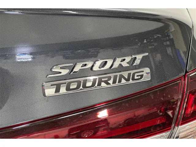 Used HONDA Civic Hybrid at San Francisco in izmo Kia