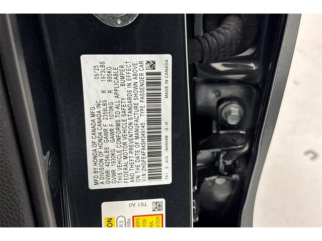 Used HONDA Civic Hybrid at San Francisco in izmo Kia