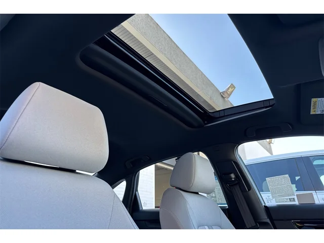 Used HONDA Civic Hybrid at San Francisco in izmo Kia