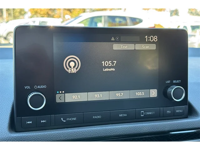 Used HONDA Civic Hybrid at San Francisco in izmo Kia