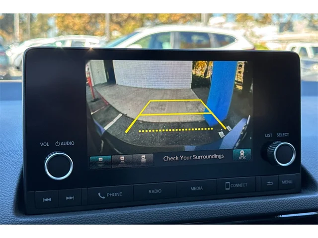 Used HONDA Civic Hybrid at San Francisco in izmo Kia