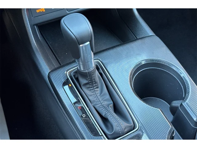 Used HONDA Civic Hybrid at San Francisco in izmo Kia