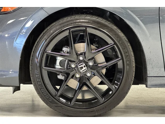 Used HONDA Civic Hybrid at San Francisco in izmo Kia