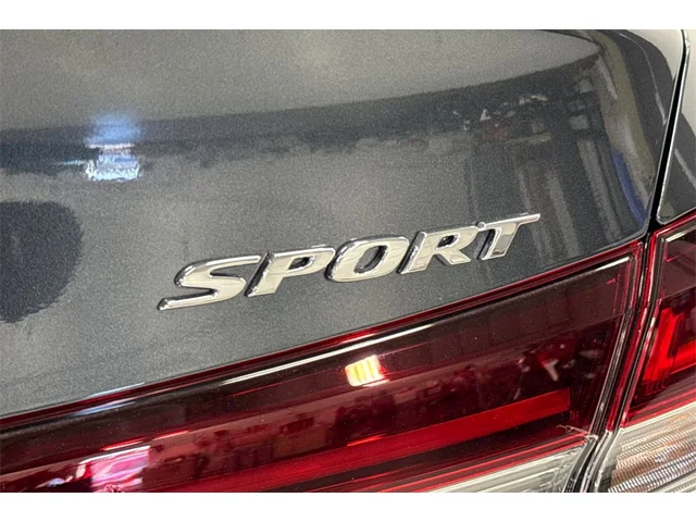 Used HONDA Civic Hybrid at San Francisco in izmo Kia