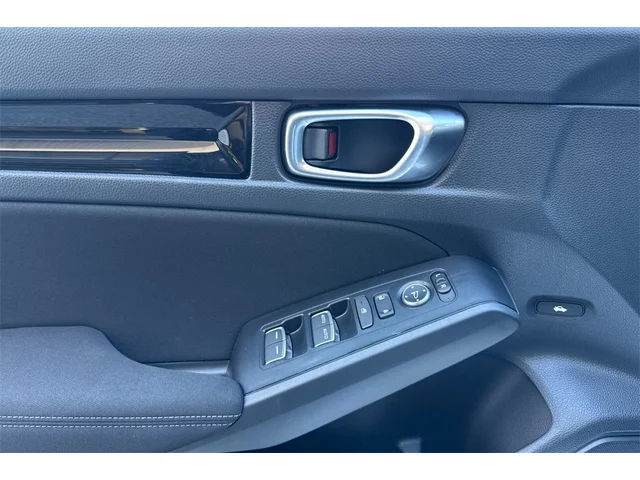 Used HONDA Civic Hybrid at San Francisco in izmo Kia